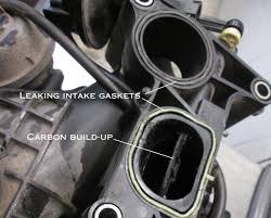 See B1527 in engine