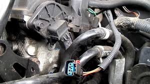 See B1527 repair manual